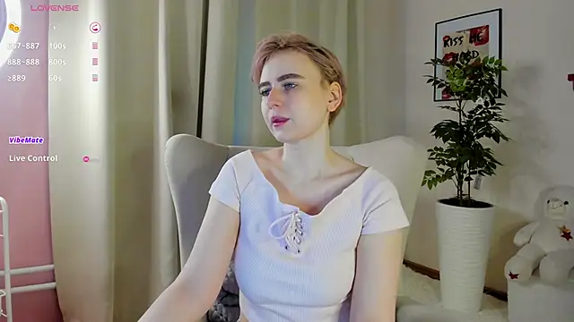 terry roberrtson online show from February 2026 02:06:02 AM