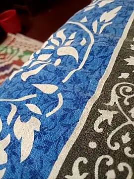 sexy-queen7 online show from February 2026 07:34:01 AM