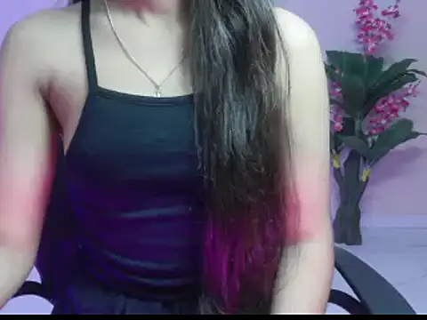 Saanvi 01 online show from February 2026 08:13:01 AM