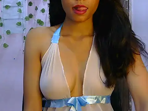 angelpriya  online show from May 2026 12:54:01 PM