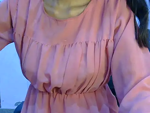 angelpriya  online show from May 2026 01:51:02 PM