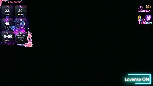Snapshot of angelpriya_ chatting on August 2026 01:03:01 PM angelpriya online show from August 2026 01:03:01 PM