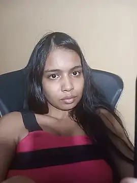 dialahassen online show from June 2026 07:01:02 AM