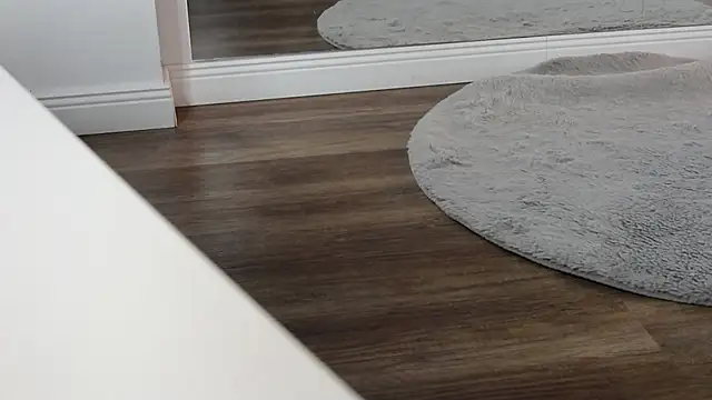 LesysFord online show from February 2026 08:27:01 PM