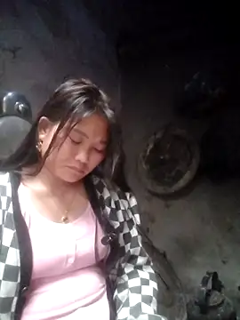 hoho-hihi online show from March 2026 05:11:01 AM