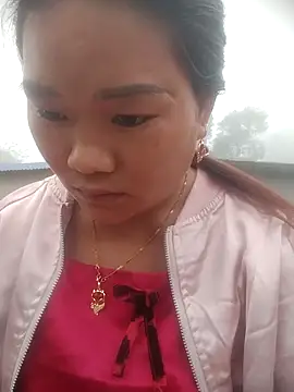 hoho-hihi online show from March 2026 12:37:01 AM