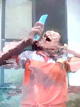 hoho-hihi online show from March 2026 05:46:01 AM