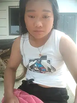 hoho-hihi online show from March 2026 05:19:01 AM