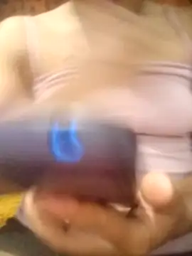 hoho-hihi online show from April 2026 02:45:01 PM