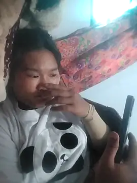 hoho-hihi online show from April 2026 08:10:01 AM