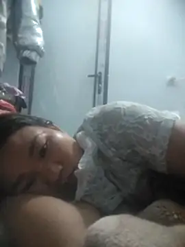 hoho-hihi online show from April 2026 10:21:02 PM