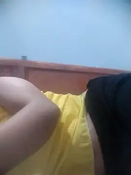 hoho-hihi online show from April 2026 11:18:02 PM