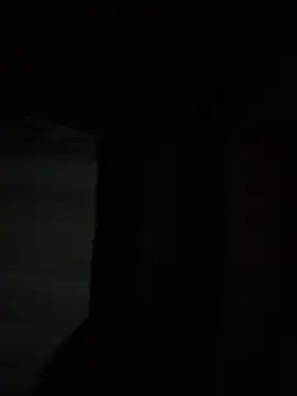 Hazuki 45 online show from February 2026 10:27:02 PM