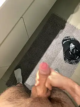 tip4sexxx online show from March 2026 10:04:01 AM