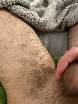 tip4sexxx online show from April 2026 07:58:02 PM