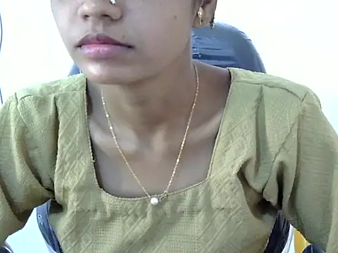 Kulsum S online show from March 2026 10:54:01 AM