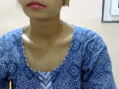 Kulsum S online show from May 2026 01:28:02 PM