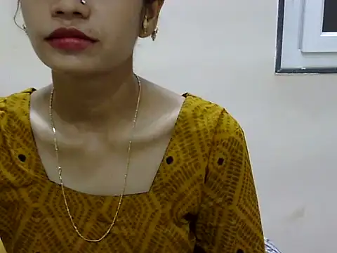 Kulsum S online show from May 2026 01:50:01 PM