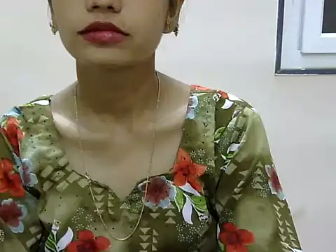 Kulsum S online show from May 2026 01:29:02 PM