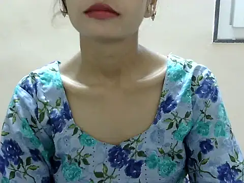 Kulsum S online show from May 2026 11:29:02 AM