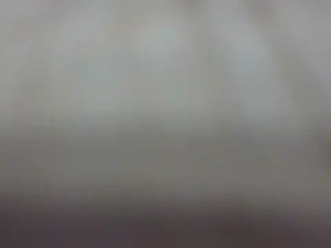 Kulsum S online show from July 2026 01:51:02 PM