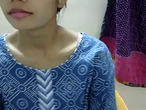Kulsum S online show from July 2026 01:59:01 PM