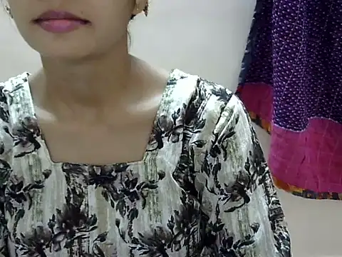 Kulsum S online show from July 2026 01:47:01 PM