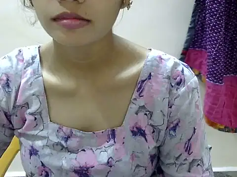 Kulsum S online show from July 2026 01:42:01 PM