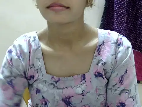 Kulsum S online show from July 2026 01:51:01 PM