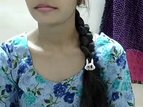 Kulsum S online show from July 2026 02:13:01 PM