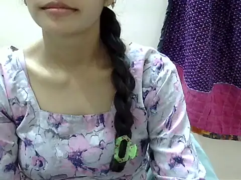 Kulsum S online show from July 2026 02:05:02 PM