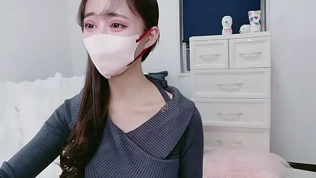 Mao 115 online show from February 2026 08:53:02 AM