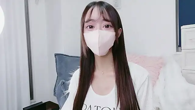 Mao 115 online show from February 2026 09:14:02 AM