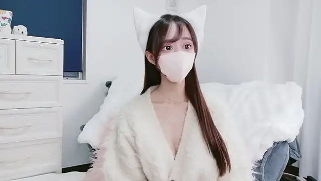 Mao 115 online show from February 2026 08:48:02 AM