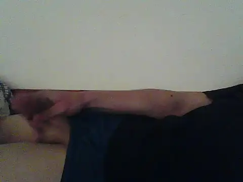 yulistar33 online show from May 2026 11:59:01 AM
