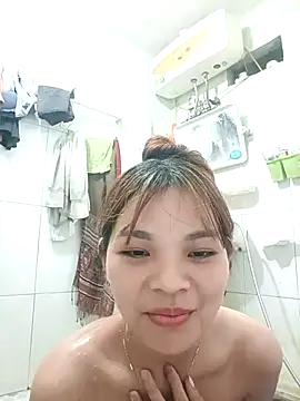 meomeo30 online show from January 2026 12:31:02 PM