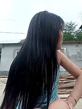 meomeo30 online show from March 2026 11:59:02 PM