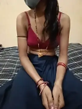 YourRani online show from July 2026 05:46:02 AM
