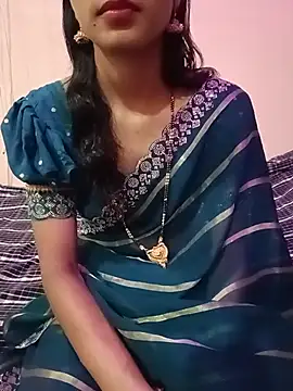 YourRani online show from July 2026 06:09:01 AM