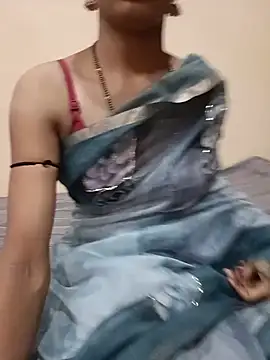 YourRani online show from July 2026 04:35:01 PM