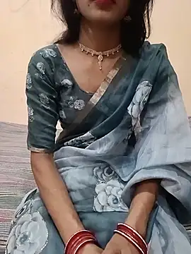 YourRani online show from July 2026 07:48:01 AM
