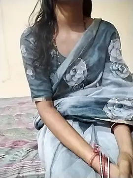 YourRani online show from July 2026 07:54:01 PM