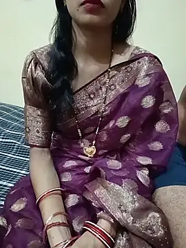 YourRani online show from July 2026 04:42:02 PM