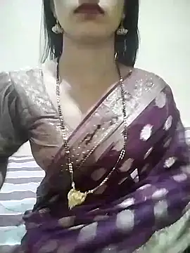 YourRani online show from July 2026 04:59:01 AM