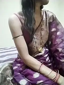 YourRani online show from July 2026 06:47:02 AM