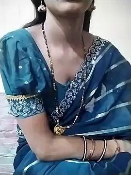 YourRani online show from July 2026 06:28:01 AM
