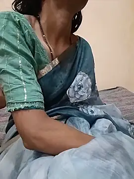 YourRani online show from July 2026 06:32:01 PM