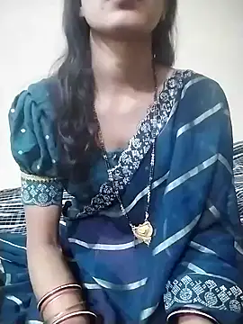 YourRani online show from July 2026 06:38:02 AM