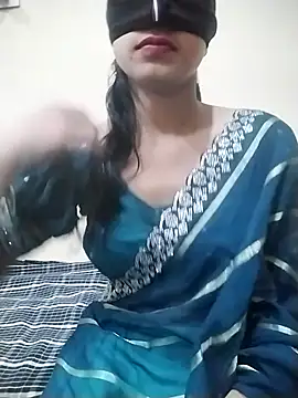 YourRani online show from July 2026 07:34:02 AM