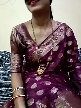 YourRani online show from July 2026 04:44:01 PM